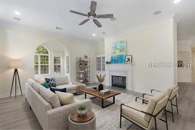 Motivated Sellers! Beautifully updated one-story home in Baynard - photo 6