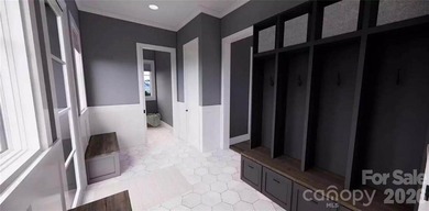 Build and customize your own lakeside retreat in the quiet and - photo 16
