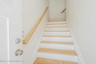 An exceptional new construction 6/6 two-family home offering 2 - photo 16