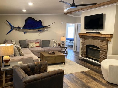 If you have been thinking about your very own place on Lake - photo 7