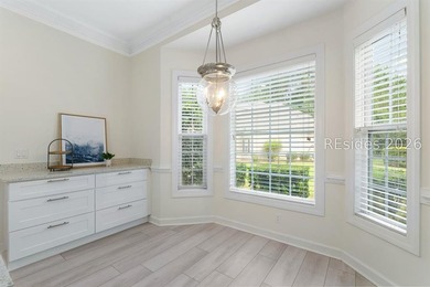 Motivated Sellers! Beautifully updated one-story home in Baynard - photo 7