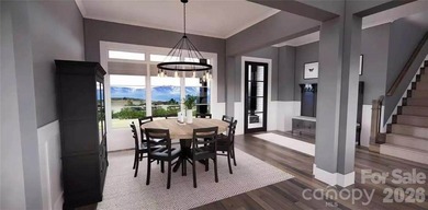 Build and customize your own lakeside retreat in the quiet and - photo 17