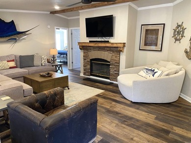 If you have been thinking about your very own place on Lake - photo 8