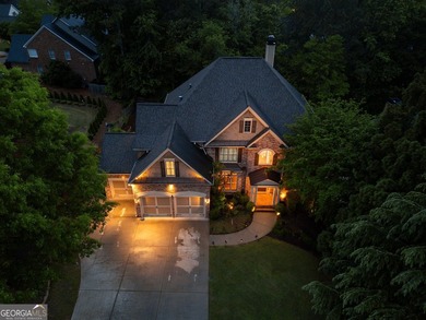 Welcome to your dream home in the prestigious golf community of - photo 18