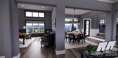 Build and customize your own lakeside retreat in the quiet and - photo 18