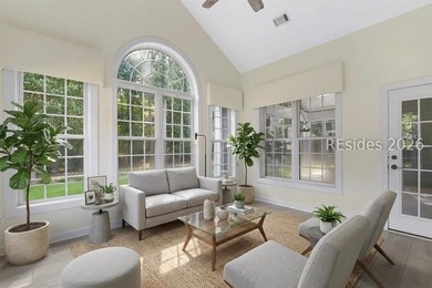 Motivated Sellers! Beautifully updated one-story home in Baynard - photo 9