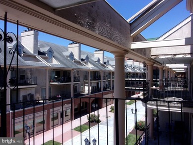 Well maintained 2 Bedroom, 2 Bath Condo available in the - photo 19