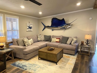 If you have been thinking about your very own place on Lake - photo 10