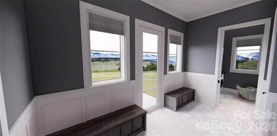 Build and customize your own lakeside retreat in the quiet and - photo 20