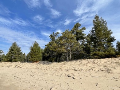 A once-in-a-generation offering on the north shore of Lake - photo 20