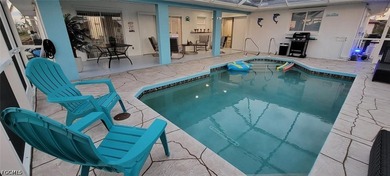 Experience true Florida waterfront living in this fully - photo 21