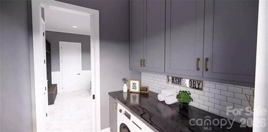 Build and customize your own lakeside retreat in the quiet and - photo 21