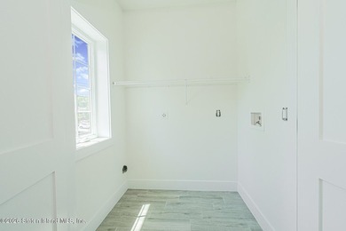 An exceptional new construction 6/6 two-family home offering 2 - photo 21