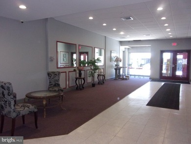 Well maintained 2 Bedroom, 2 Bath Condo available in the - photo 21