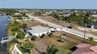 Experience true Florida waterfront living in this fully - photo 22