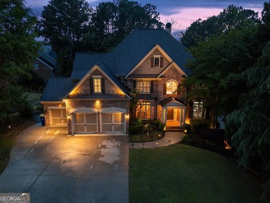 Welcome to your dream home in the prestigious golf community of - photo 22