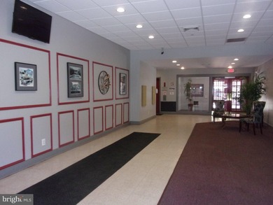 Well maintained 2 Bedroom, 2 Bath Condo available in the - photo 22