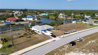 Experience true Florida waterfront living in this fully - photo 23
