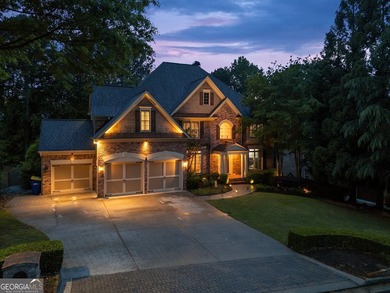 Welcome to your dream home in the prestigious golf community of - photo 23