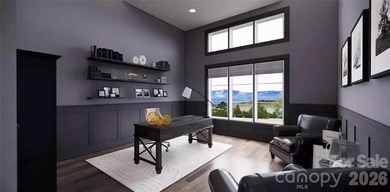 Build and customize your own lakeside retreat in the quiet and - photo 23