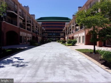 Well maintained 2 Bedroom, 2 Bath Condo available in the - photo 23