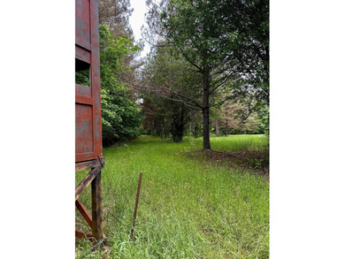 If you are looking for a standout property that is close to town - photo 24