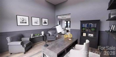 Build and customize your own lakeside retreat in the quiet and - photo 24