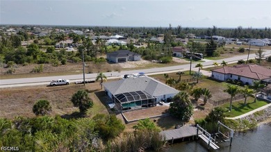 Experience true Florida waterfront living in this fully - photo 25