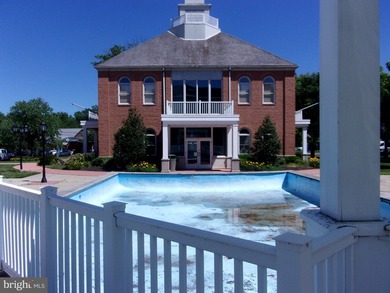 Well maintained 2 Bedroom, 2 Bath Condo available in the - photo 25