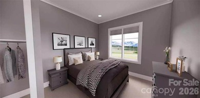 Build and customize your own lakeside retreat in the quiet and - photo 26