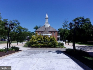 Well maintained 2 Bedroom, 2 Bath Condo available in the - photo 26