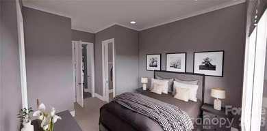 Build and customize your own lakeside retreat in the quiet and - photo 27