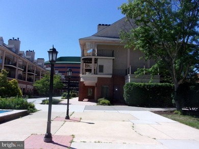 Well maintained 2 Bedroom, 2 Bath Condo available in the - photo 27
