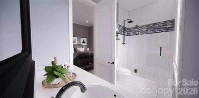 Build and customize your own lakeside retreat in the quiet and - photo 28