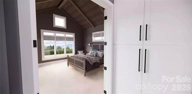 Build and customize your own lakeside retreat in the quiet and - photo 29