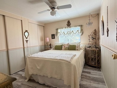 Welcome to this inviting two-bedroom, two-bath home located in - photo 29