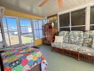 Welcome to this inviting two-bedroom, two-bath home located in - photo 31