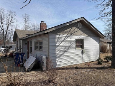 Looking for an affordable investment or a cozy place to make - photo 2