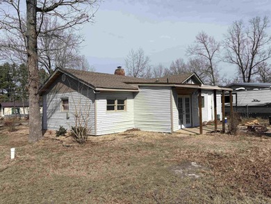 Looking for an affordable investment or a cozy place to make - photo 3