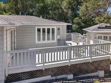 Tucked away on a rare 1.87+/- acre setting, this single-story - photo 33