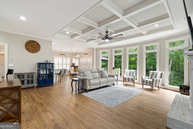Welcome to your dream home in the prestigious golf community of - photo 33