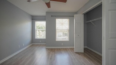 Under contract-accepting backup offers. Virtually Staged - photo 33