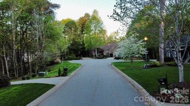 Build and customize your own lakeside retreat in the quiet and - photo 33