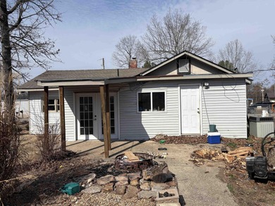 Looking for an affordable investment or a cozy place to make - photo 4