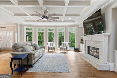 Welcome to your dream home in the prestigious golf community of - photo 34