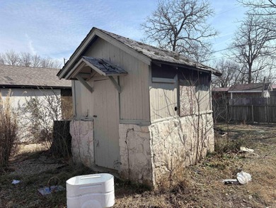 Looking for an affordable investment or a cozy place to make - photo 5