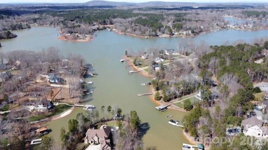 Build and customize your own lakeside retreat in the quiet and - photo 35