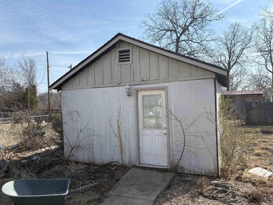Looking for an affordable investment or a cozy place to make - photo 6