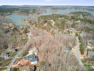 Build and customize your own lakeside retreat in the quiet and - photo 36
