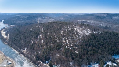 Available for sale for the first time since 1935, Point Mountain - photo 6